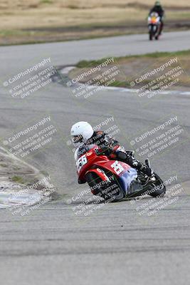 media/Apr-15-2024-Lets Ride (Mon) [[fff7f53741]]/B Group/Off Ramp/